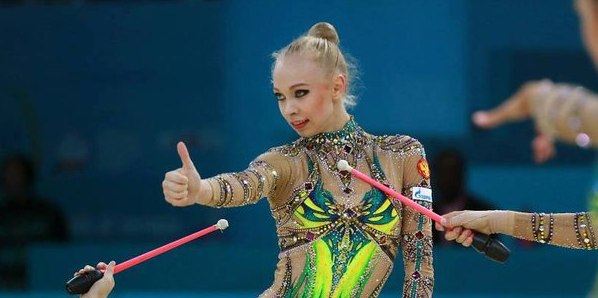 максимова анастасия фото онлайн максимова анастасия фото